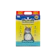 Pet Days Clumping Cat Litter 1