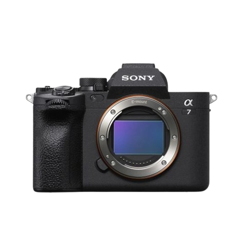 10 Best Sony Cameras in the Philippines 2026 | Alpha A6700, ZV-E10 II, and More 4