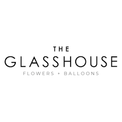 The Glass House Flowers
