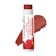 Human Nature Tinted Lip Balm 1