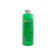Bobbie Nails Nail Polish Remover 1