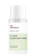 The Originote H Llow Clarifying Toner 1
