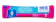 Gaviscon Double Action Oral Suspension 10 mL 1