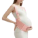 Baby Pro Pregnancy Belly Support & Back Support Belt 1