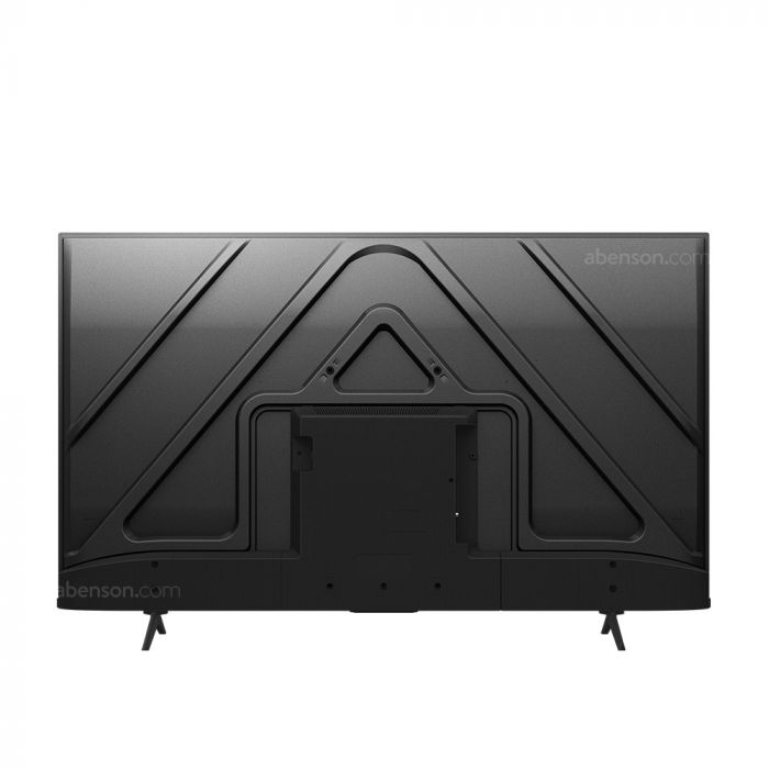 43 Inches Ultra HD 4K Smart TV 3
