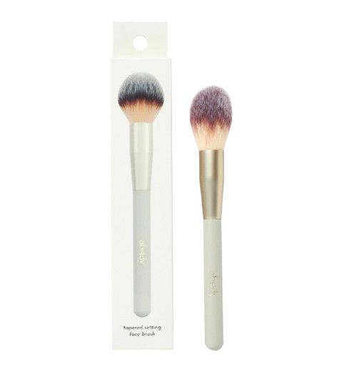 10 Best Powder Brushes in the Philippines 2026 | Happy Skin, Absidy, and More 2