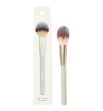 10 Best Powder Brushes in the Philippines 2026 | Happy Skin, Absidy, and More 2