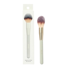 Soft Face Makeup Brushes