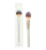 Absidy Soft Face Makeup Brushes 1