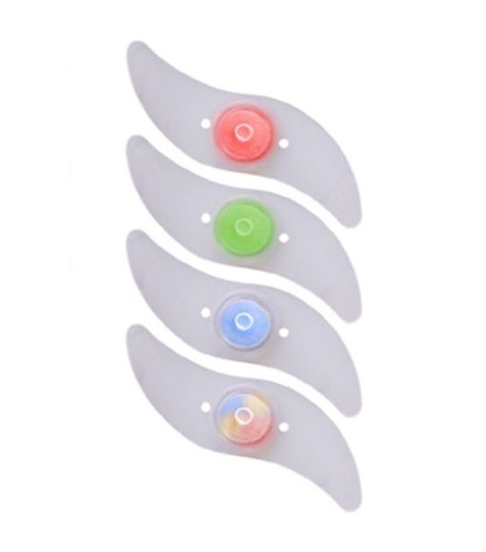 Tyre LED Spoke Light 1