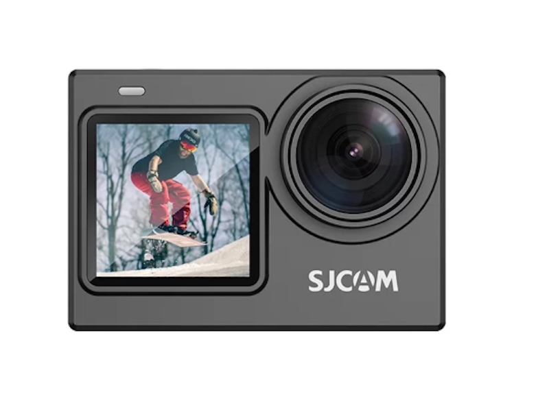 SJ6 Pro 1