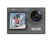 SJCAM SJ6 Pro 1