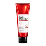 10 Best Korean Face Washes in the Philippines 2026 | COSRX, Face Republic, and More 3