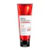 Some By Mi Snail Truecica Miracle Low pH Gel Cleanser 1