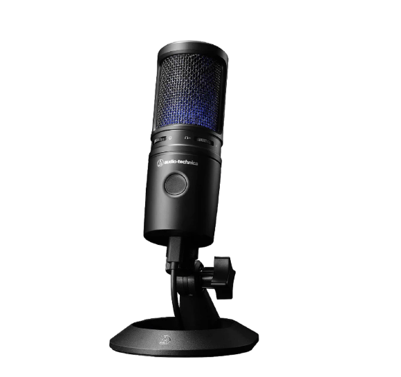 10 Best Condenser Microphones in the Philippines 2026 | Maono, Fifine, and More 5
