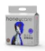 Honeycare Magic Funnel Pet Urinal Pad 1