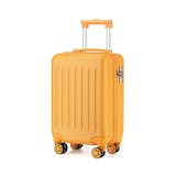 10 Best Luggage for International Travel in the Philippines 2026 | Sea Choice, Island Elephant, and More 3