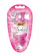 Bic Miss Soleil Disposable Razors for Women 1