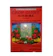 CROP GIANT 15-15-30+M.E. Foliar Fertilizer 1