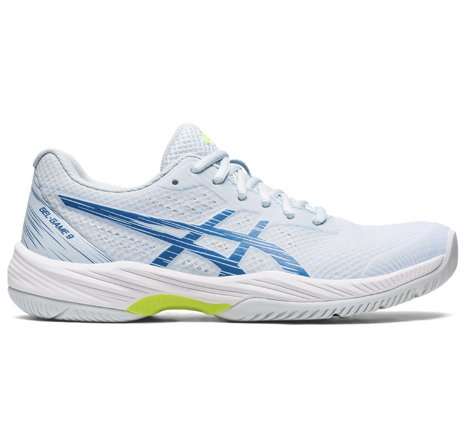10 Best Pickleball Shoes in the Philippines 2026 | Nike, New Balance, and More 4