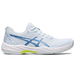 Women's GEL-GAME 9