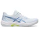 ASICS Women's GEL-GAME 9 1