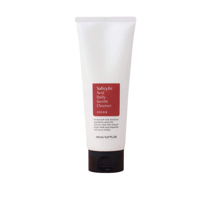 10 Best Skincare Products for Teens in the Philippines 2026 | Buying Guide Reviewed by Dermatologist 2