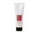 COSRX Salicylic Acid Daily Gentle Cleanser 1