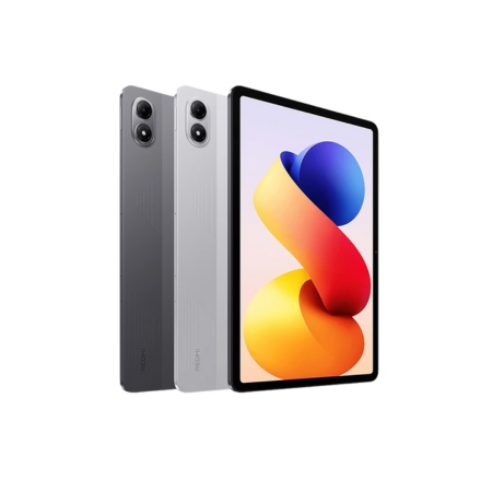 Redmi Pad 2 Pro 5G 1