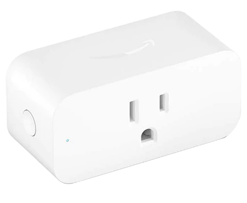 10 Best Smart Plugs in the Philippines 2026 | TP-Link, Xiaomi, Lasco, and More 3