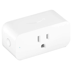 Smart Plug
