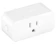 Amazon Smart Plug 1