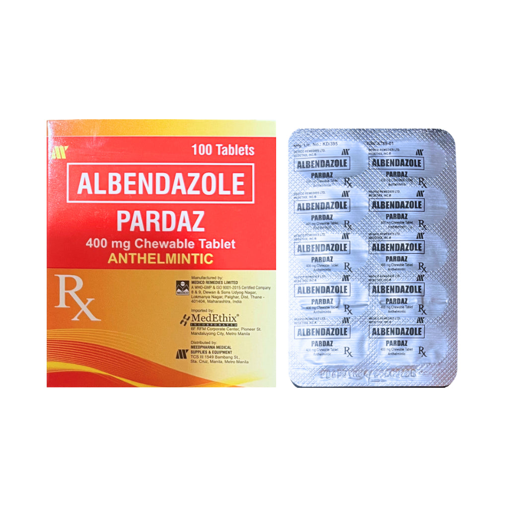 Pardaz 1