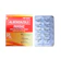 Medico Remedies Pardaz 1