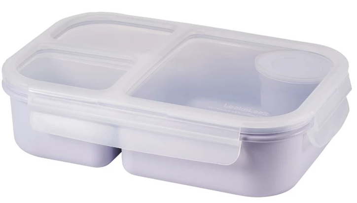 10 Best Lunch Boxes in the Philippines 2026 | Thermocafe, Quencha, and More 1