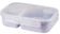 LocknLock To-Go Bento Box 1
