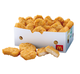 10 Best Chicken Nuggets in the Philippines 2026 | Buying Guide Reviewed by Nutritionist-Dietitian 1