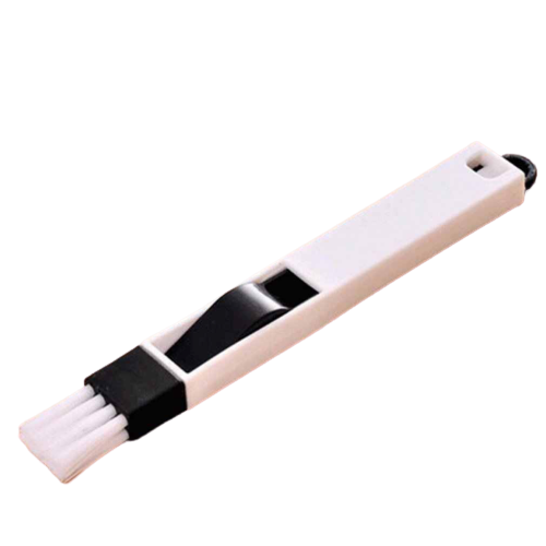 Keyboard Brush 1