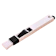 Perfect Life Keyboard Brush 1