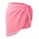AngelSkin Bikini Cover Up 1