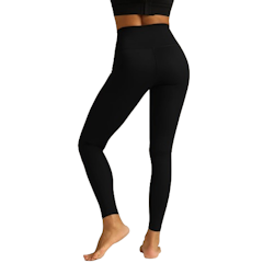 Compression Pants Leggings