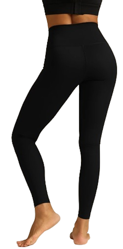 Compression Pants Leggings 1