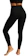 MOVING PEACH Compression Pants Leggings 1