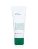 10 Best Face Moisturizers for Oily Skin in the Philippines 2026 | Buying Guide Reviewed by Dermatologist 5