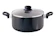 Dynamex Classic 24 cm Non-Stick Casserole Dutch Oven 1