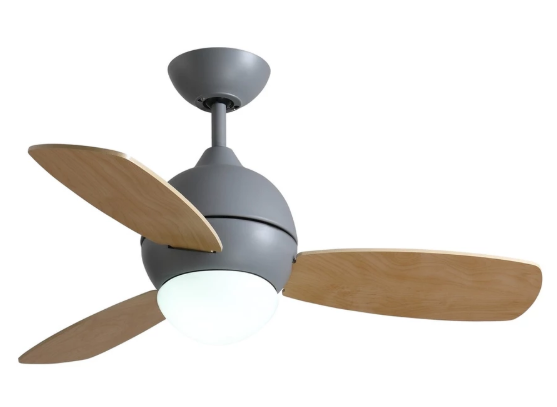 Azure Series Ceiling Fan 1