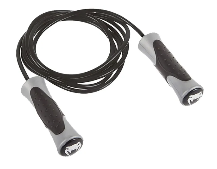 Boxing Training Jump Rope 1