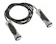 Venum Boxing Training Jump Rope 1