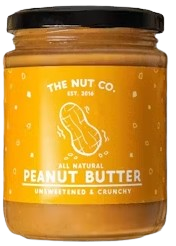 10 Best Peanut Butters in the Philippines 2026 | Buying Guide Reviewed by Nutritionist-Dietitian 4