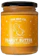 The Nut Co. All Natural Peanut Butter 1